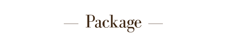 Package