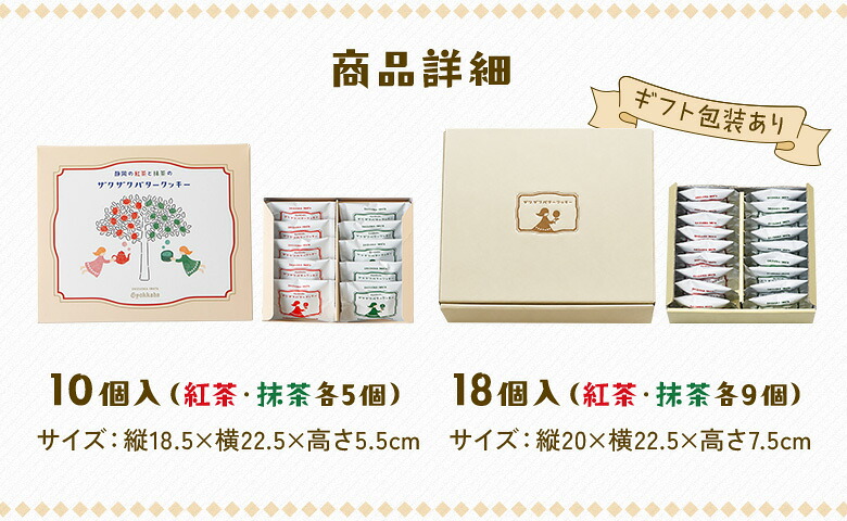 商品詳細