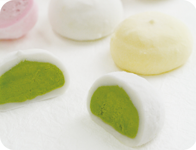 テレビ 雑誌でご紹介頂きました 四季の旬菓と和心スイーツ 玉華堂 お取り寄せスイーツ テレビ 雑誌でご紹介頂きました 四季の旬菓と和心スイーツ 玉華堂 お取り寄せスイーツ