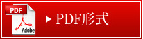 PDF形式