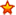 4.81