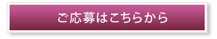 ͂炩