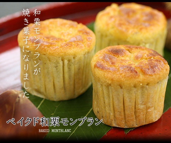 �a�I����Ԃ�񂪏Ă��َq�ɂȂ�܂����B