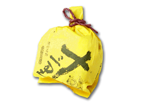 I肤܂\OU