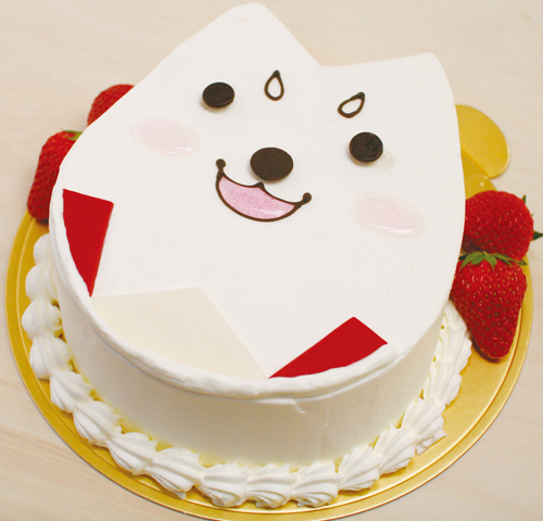 誕生日ケーキのご予約なら玉華堂 バースデーケーキ デコレーションケーキ 店頭受取 注文予約 磐田市 袋井市 浜松市 玉華堂 玉華堂 誕生日ケーキのご予約なら玉華堂 バースデーケーキ デコレーションケーキ 店頭受取 注文予約 磐田市 袋井市 浜松市 玉華堂 玉華堂