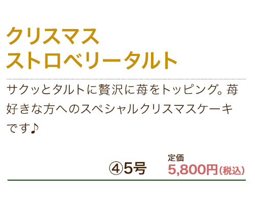 クリスマスシンデレラ
