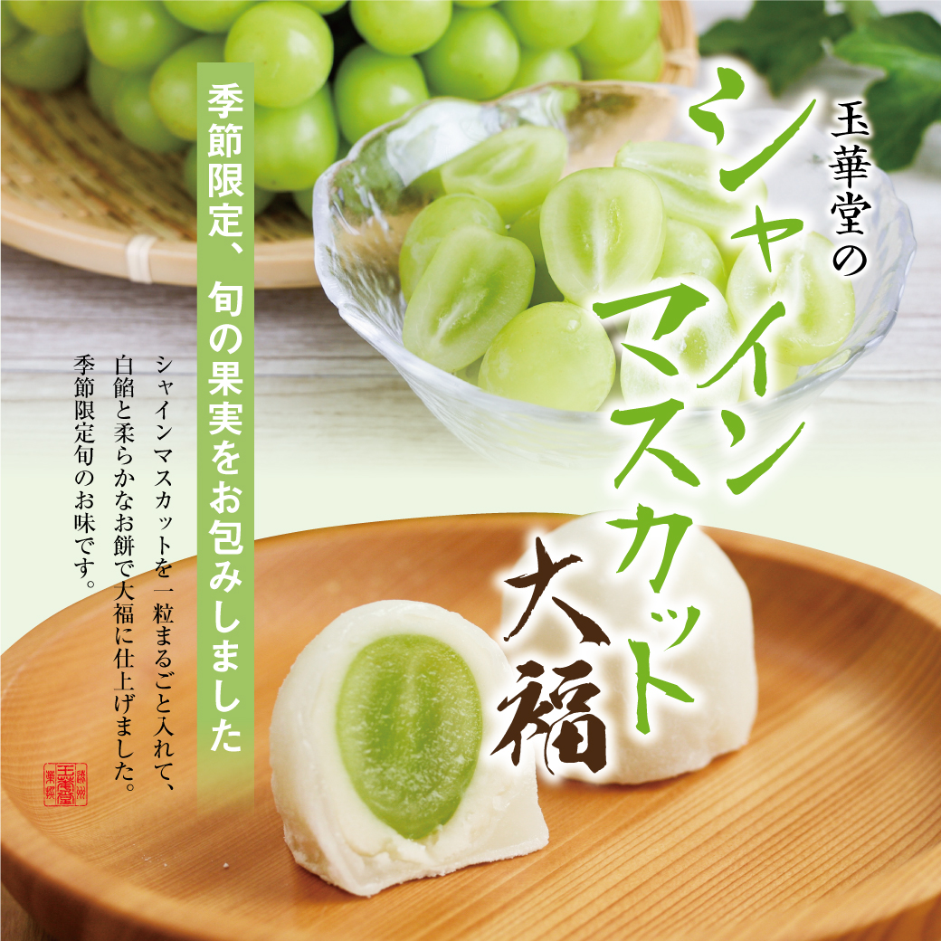 8019d9f1a63cb365bef01bb12d15f6