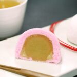 紅白饅頭を通販で選ぶなら｜玉華堂「千寿の舞」がお祝い・内祝いに選ばれる理由